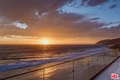 Additional image 57 of 11350 Pacific Coast Hwy, Malibu, CA, 90265