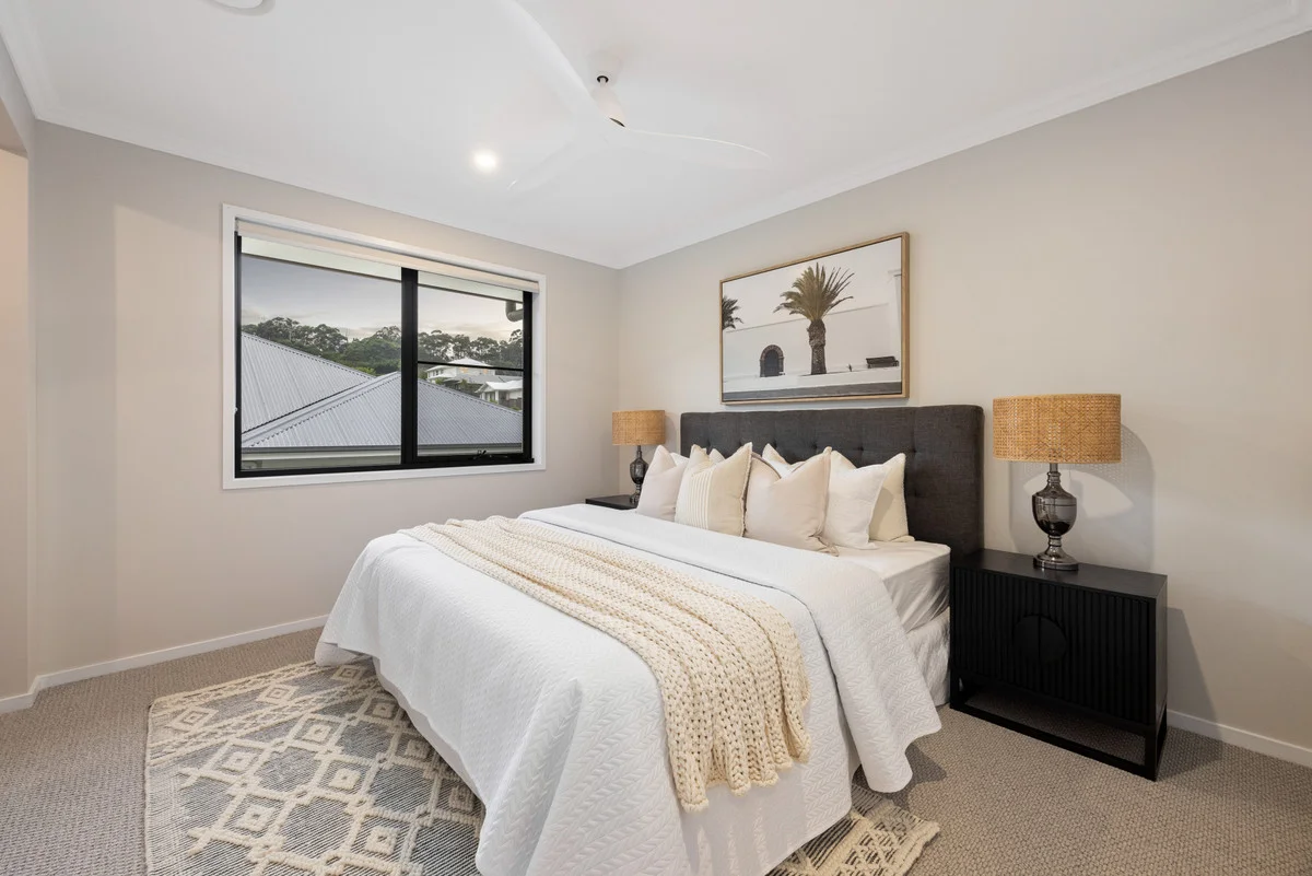 Additional image 19 of 60 Skyline Circuit, Palmwoods QLD 4555