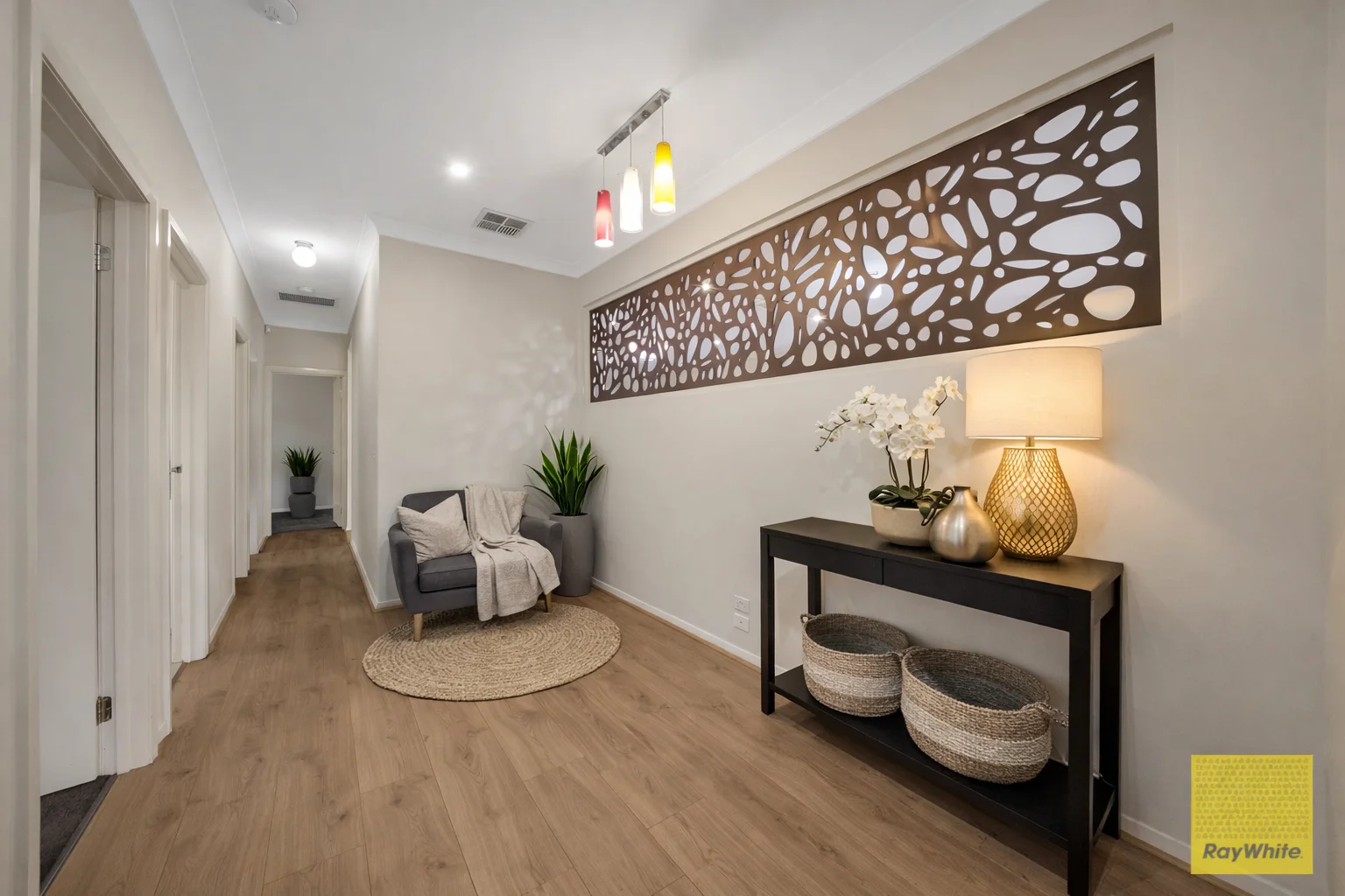 Additional image 9 of 124 Enterprise Circuit, Fraser Rise VIC 3336