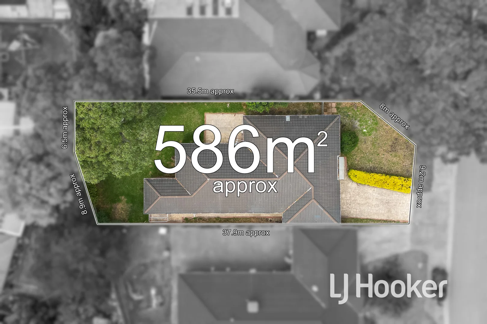 Additional image 16 of 6 Naja Crescent, Hampton Park VIC 3976