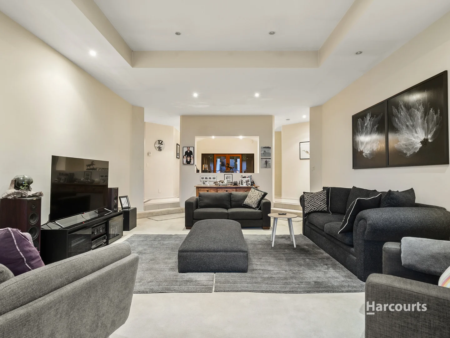 Additional image 9 of 673 Oceana Drive, Tranmere TAS 7018