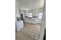 Additional image 5 of 1536 E Norma Ave, West Covina, CA, 91791