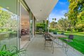 Additional image 37 of 47444 Rabat Dr, Palm Desert, CA, 92260