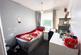Additional image 15 of Cedric Road, Crumpsall, Manchester, M8