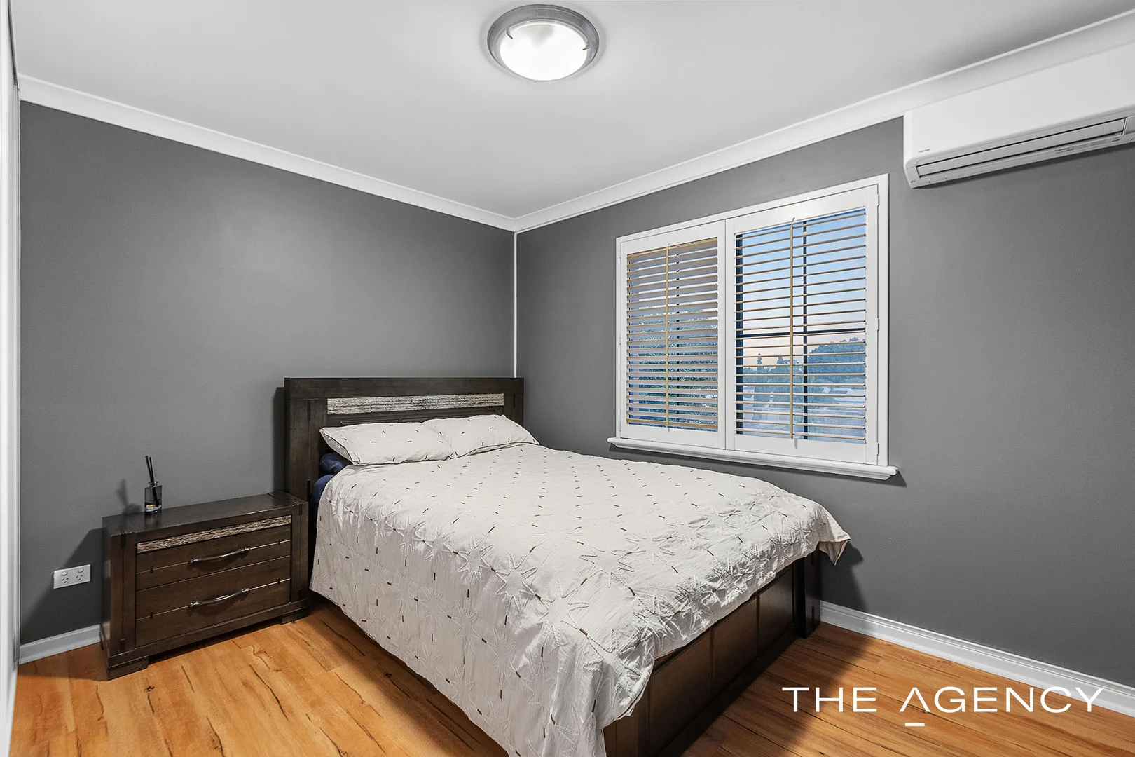 Additional image 15 of 9/4 Lichfield Street, Victoria Park WA 6100