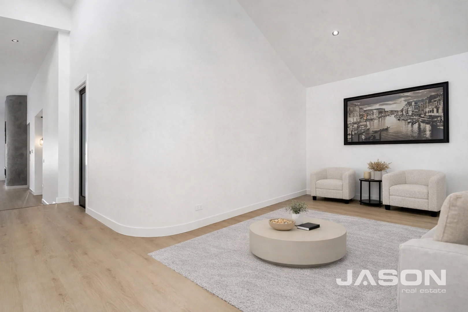 Additional image 3 of 106 Brendan Road, Greenvale VIC 3059