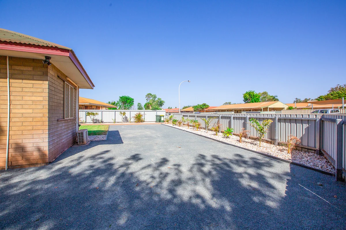 Additional image 26 of 44 Egret Crescent, South Hedland WA 6722