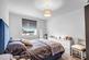Additional image 10 of Cornmill Terrace, Barnoldswick, Lancashire, BB18