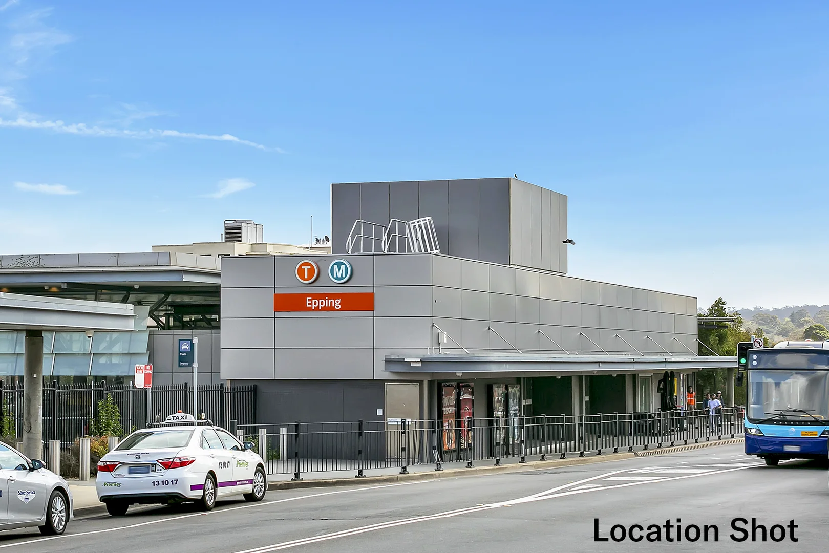 Additional image 13 of 23 Delaware Street, Epping NSW 2121