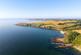 Additional image 4 of Maenporth Road, Maenporth, Falmouth, Cornwall, TR11