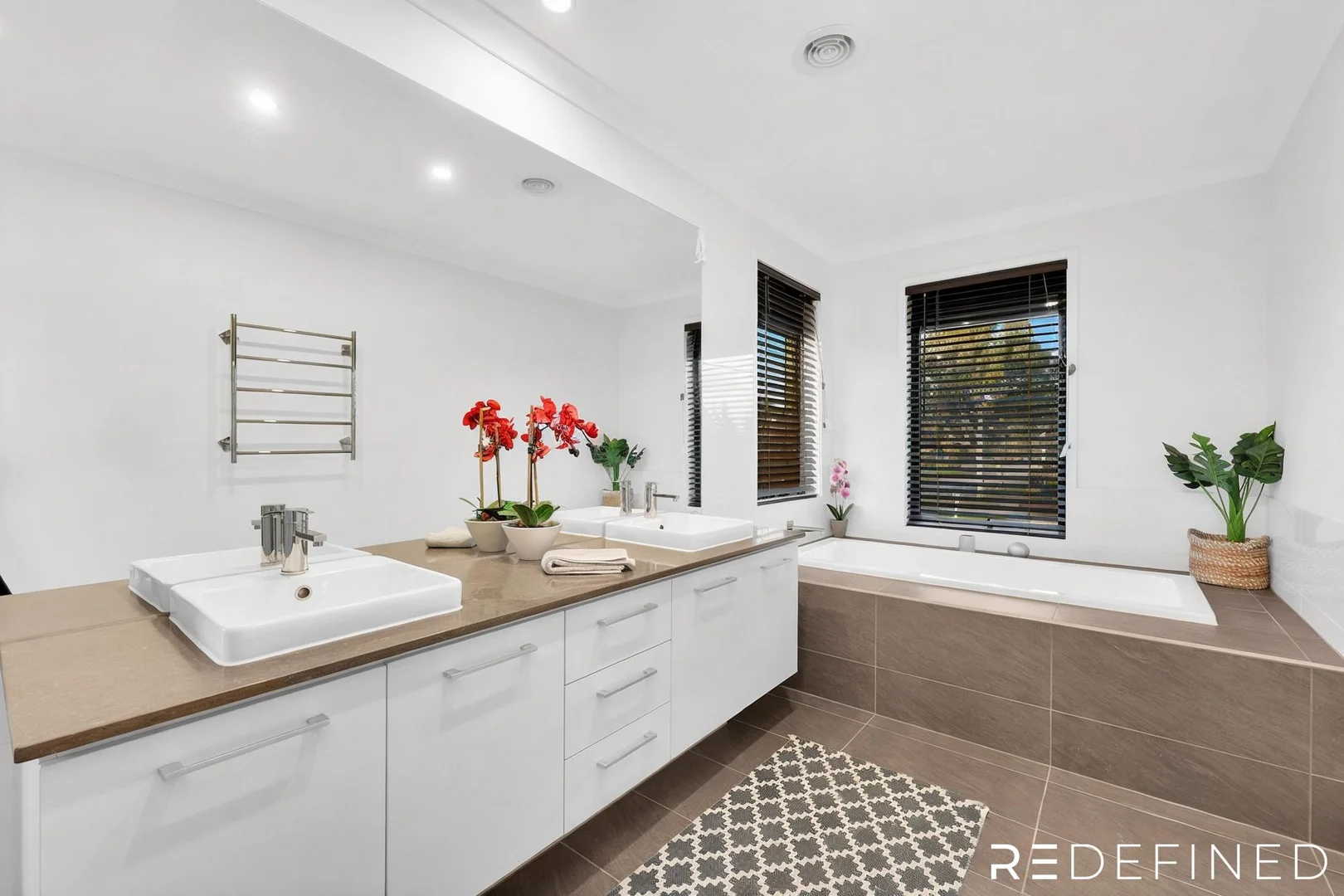 Additional image 12 of 37 Northside Drive, Wollert VIC 3750
