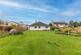 Additional image 17 of Rushmoor Lane, Bristol BS48