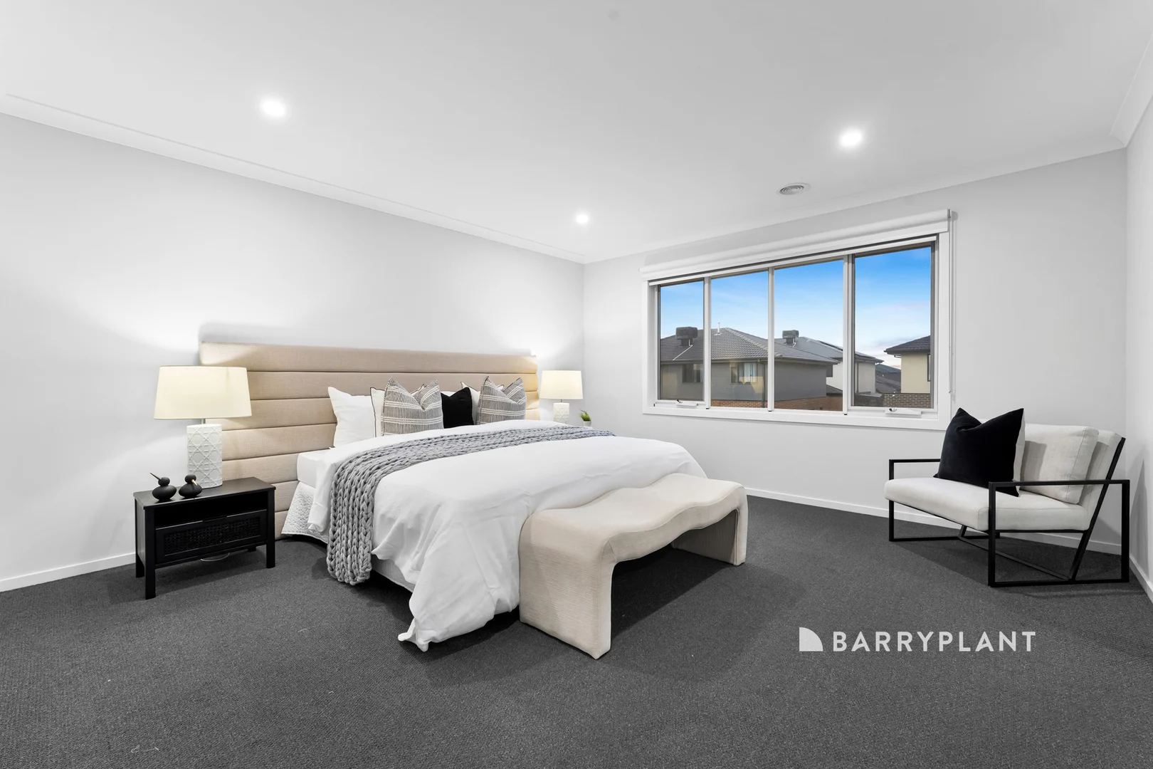 Additional image 15 of 27 Tulk Street, Berwick VIC 3806