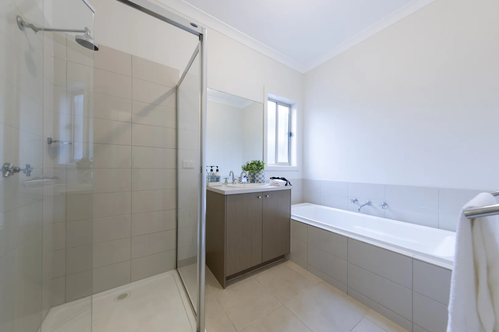 Additional image 11 of 5 Pugh Street, Mernda VIC 3754