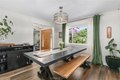 Additional image 7 of 11758 Grant St, Yucaipa, CA, 92399