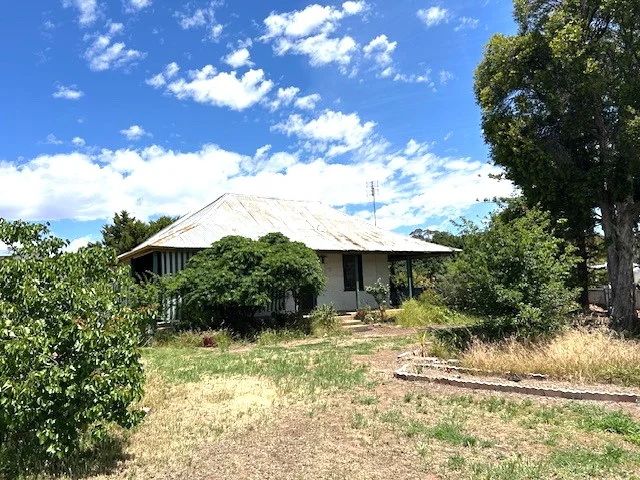 Additional image 26 of 3 Outram Street, St Arnaud VIC 3478