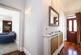 Additional image 14 of Broad Oak Park, Eccles, M30