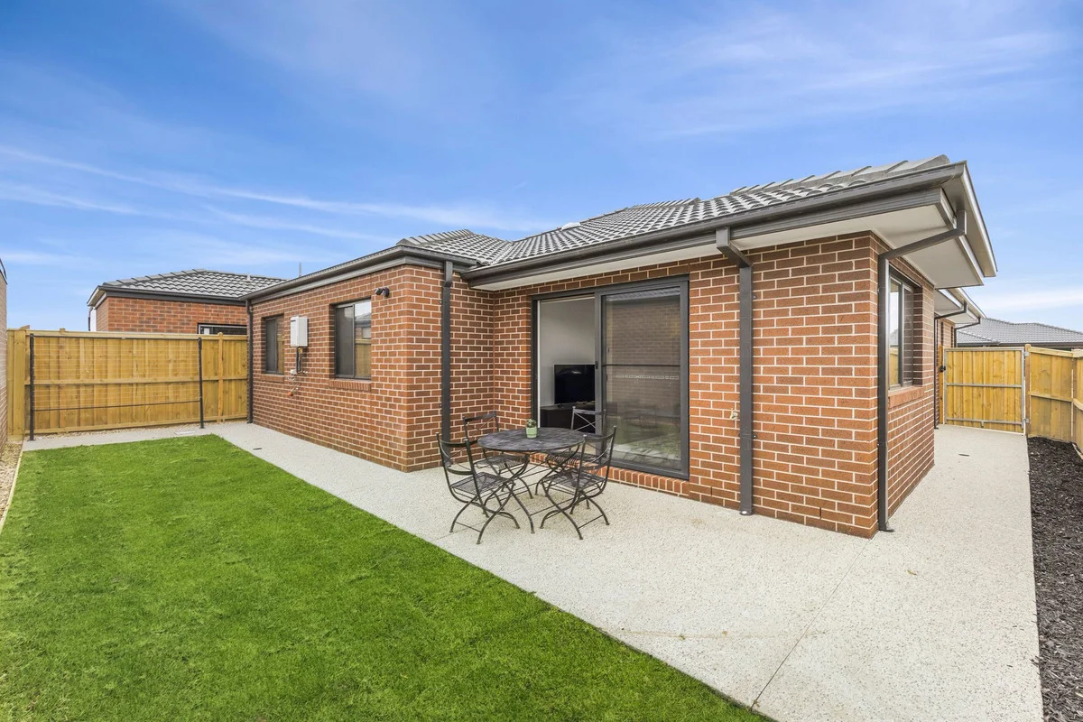 Additional image 6 of 54 Archer Drive, Lara VIC 3212