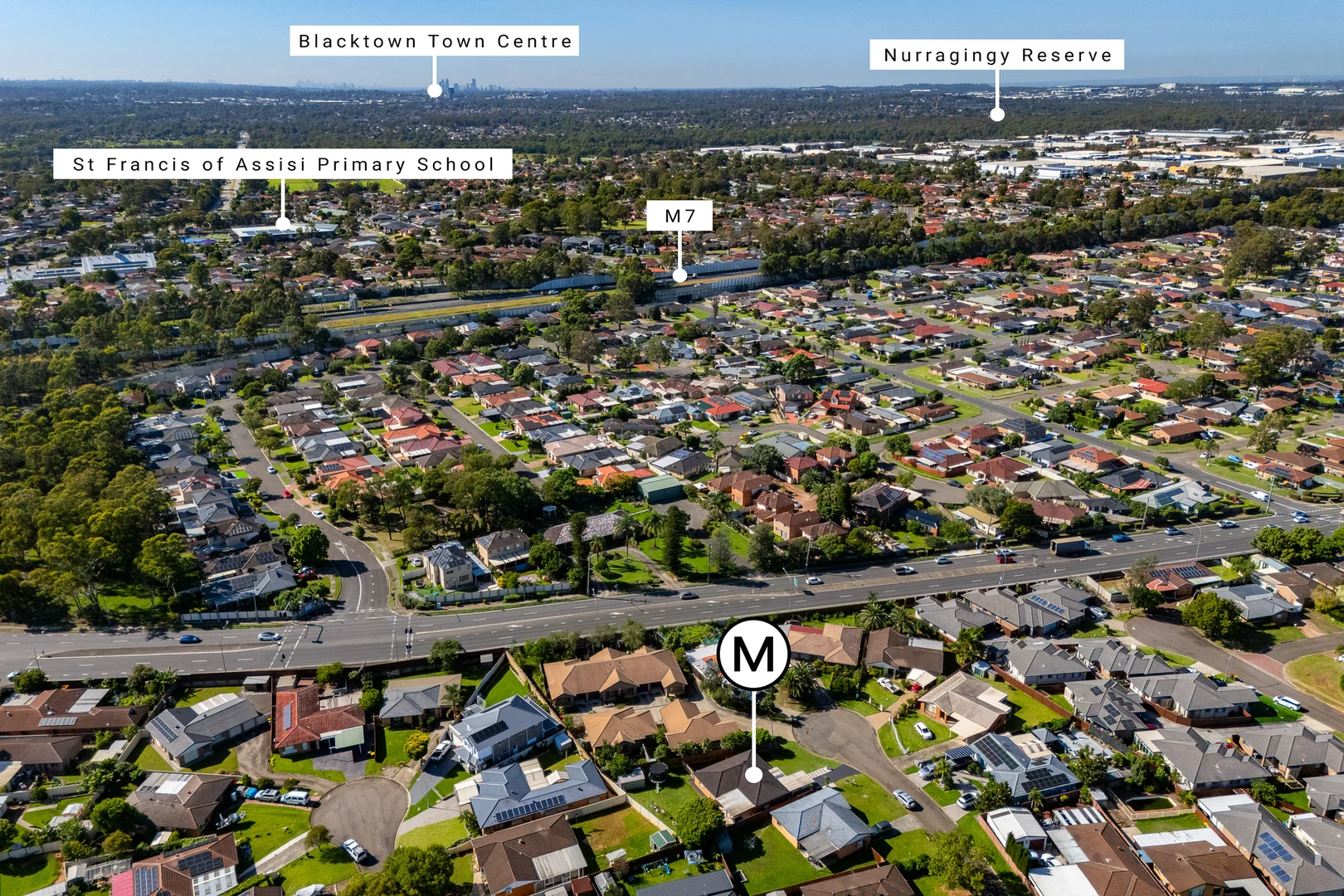 Additional image 22 of 5 De Lange Place, Oakhurst NSW 2761