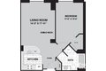 70 Hope Ave Apt 409, Waltham, MA, 02453
