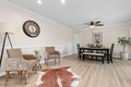 Additional image 13 of 425 Baja Ct, Camarillo, CA, 93010