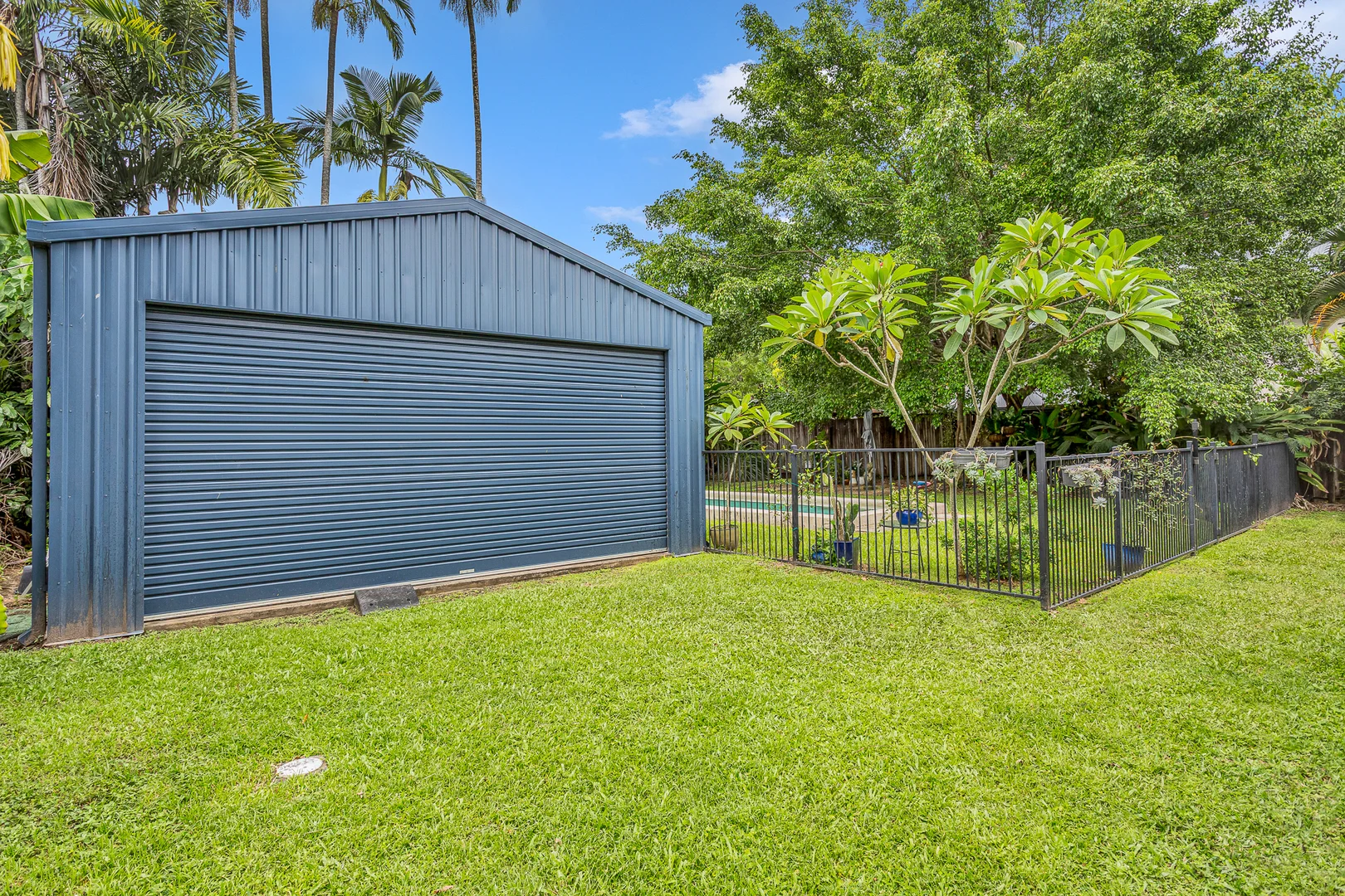 Additional image 18 of 5 Macilwraith Street, Manoora QLD 4870