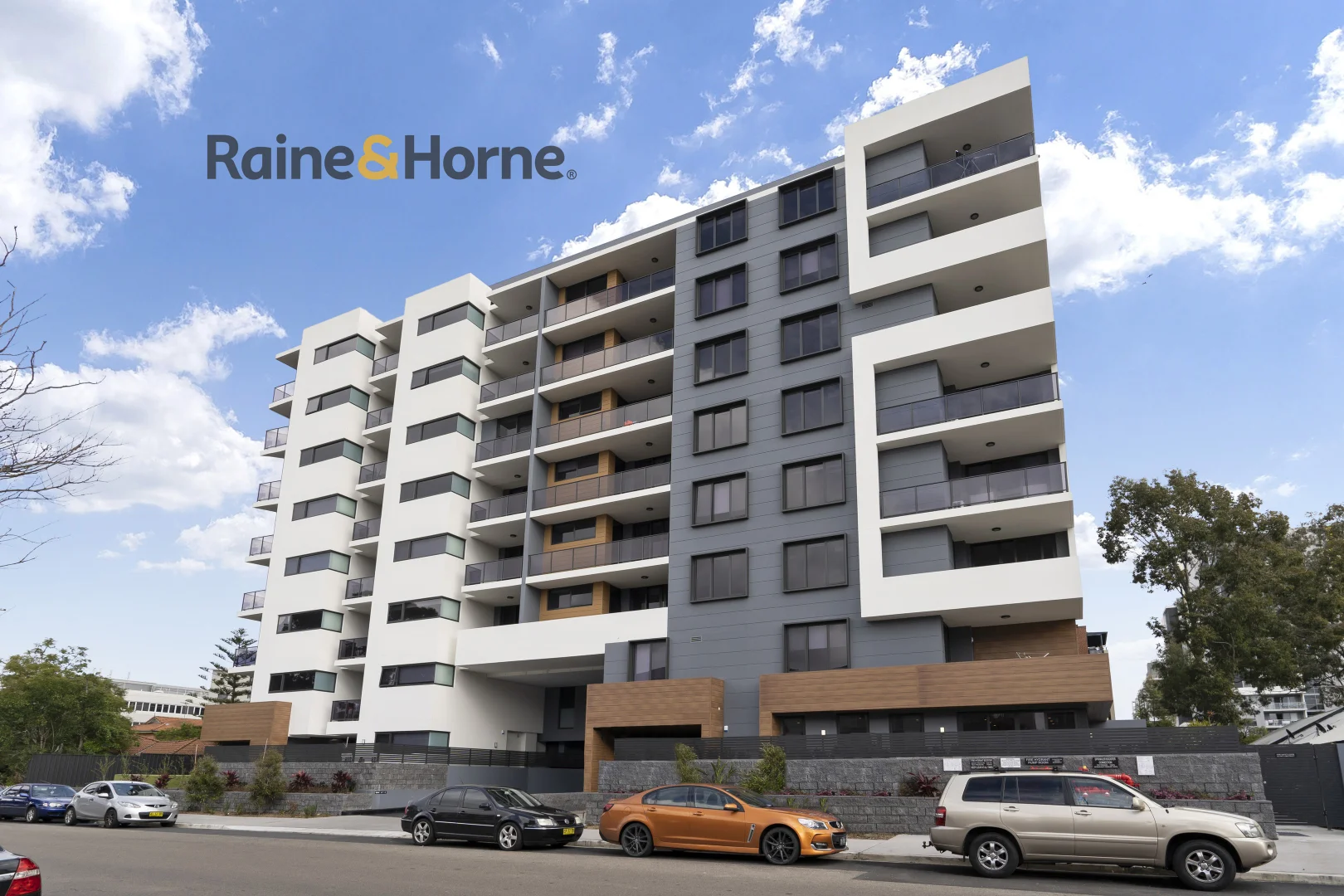 Additional image 12 of 12/9-13 Goulburn Street, Warwick Farm NSW 2170