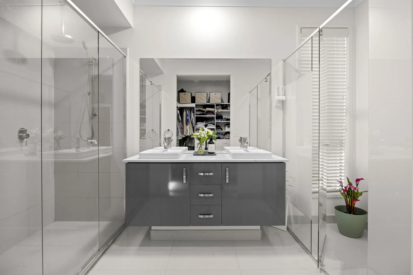 Additional image 15 of 50A Volitans Avenue, Mount Eliza VIC 3930