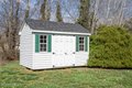 Additional image 22 of 71 Princess Anne Dr, Freehold, NJ, 07728