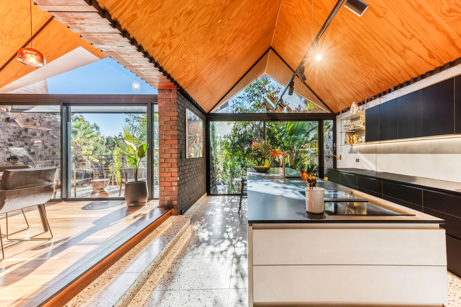 Additional image 3 of 6 Kurrajong Avenue, Stonyfell SA 5066