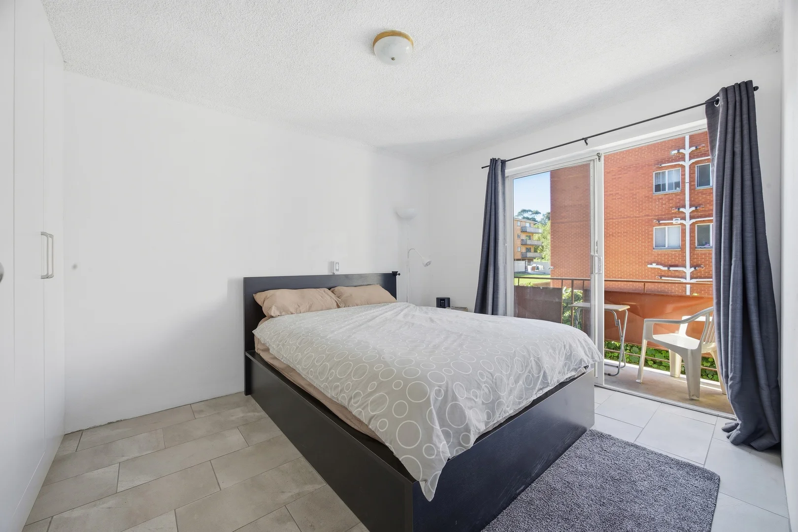 Additional image 7 of 7/52-54 Trinculo Place, Queanbeyan East NSW 2620