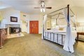 Additional image 40 of 490 Bay View Ct, Lake Arrowhead, CA, 92352