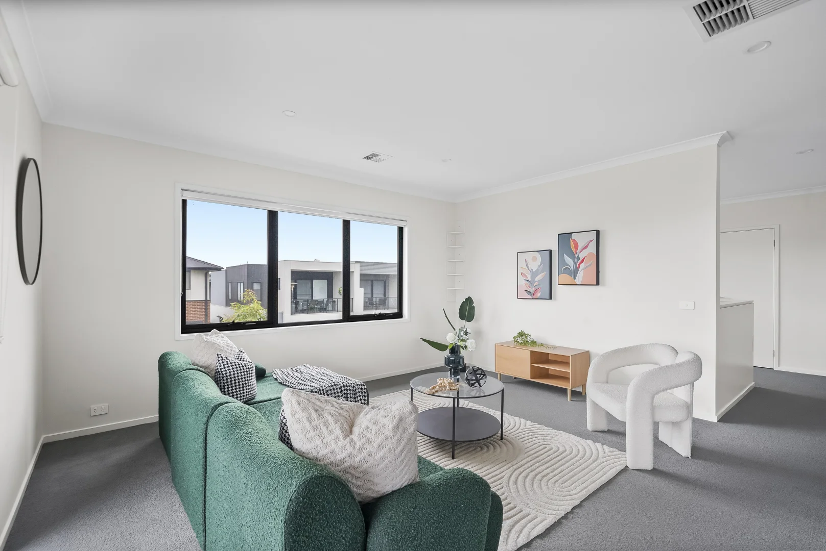 Additional image 2 of 2 Nolita Street, Wollert VIC 3750