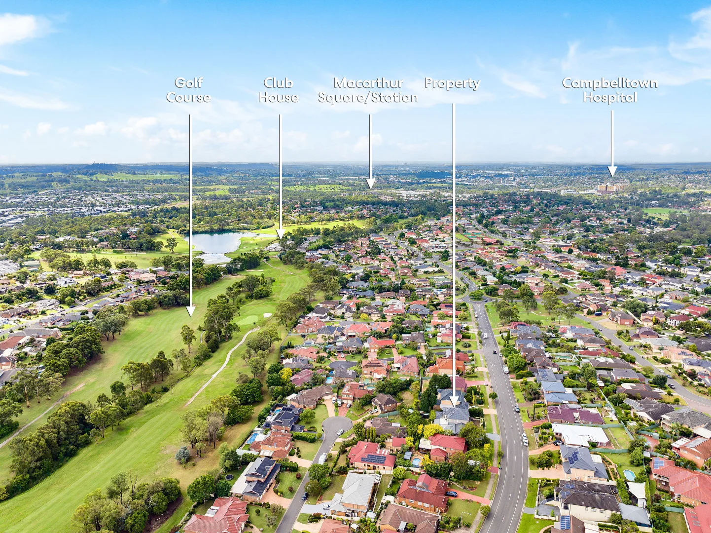 Additional image 28 of 103 Heritage Way, Glen Alpine NSW 2560