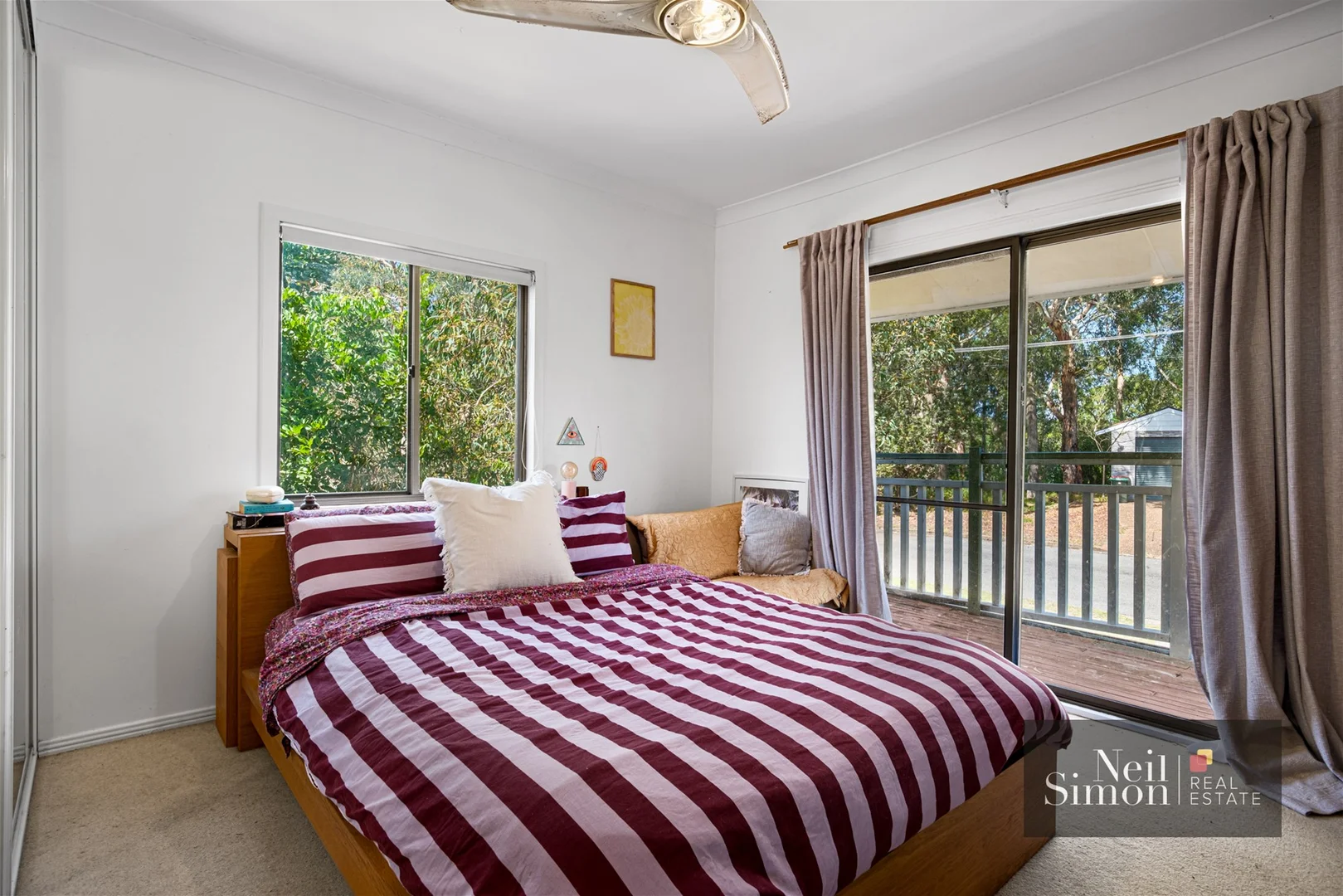 Additional image 9 of 10 Raiss Close, Lemon Tree Passage NSW 2319