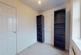 Additional image 16 of Frost Mews, South Shields