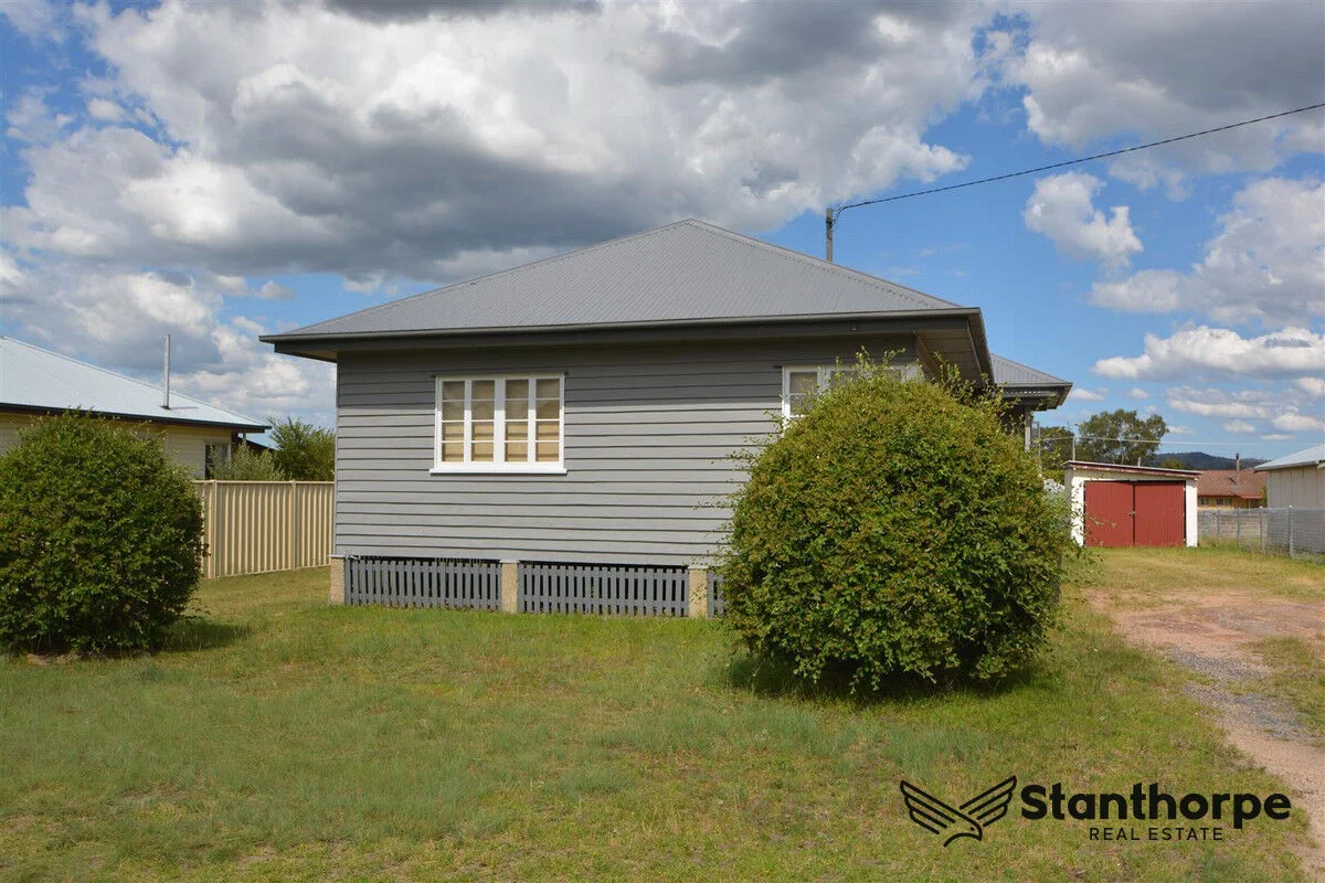 Additional image 15 of 13 Stanton Street, Stanthorpe QLD 4380