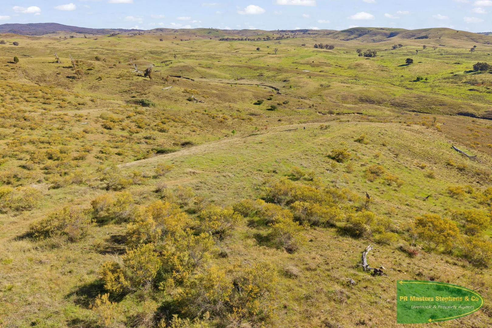 Additional image 27 of 351 Shepherds Creek Road, Euchareena NSW 2866