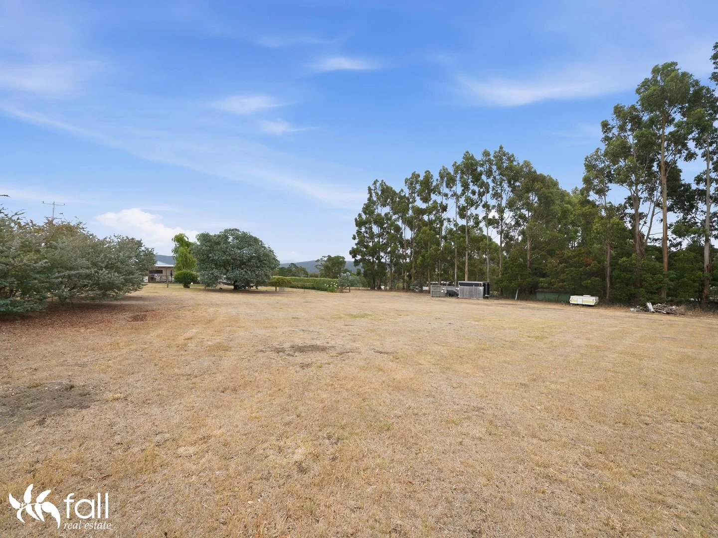 Additional image 7 of 21B Boyle Street, Triabunna TAS 7190