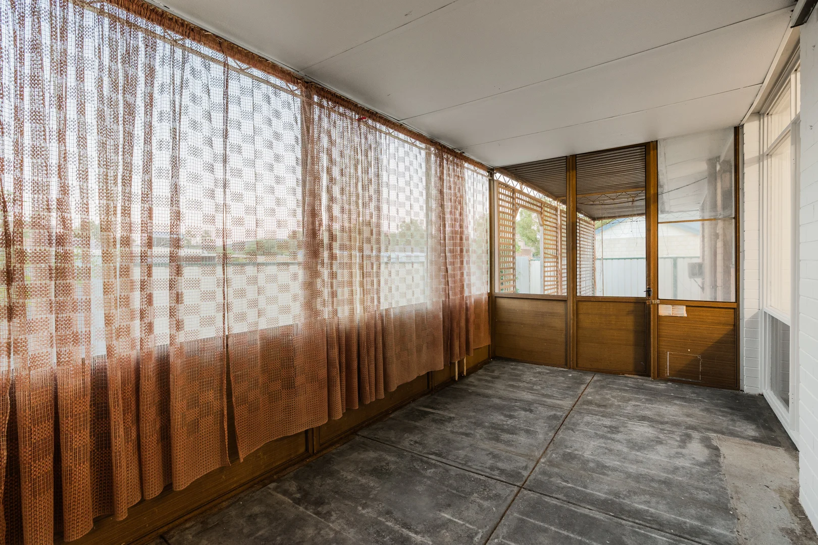 Additional image 10 of 164 Streich Avenue, Kelmscott WA 6111