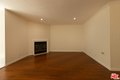 Additional image 15 of 1233 Barry Ave Apt 105, Los Angeles, CA, 90025