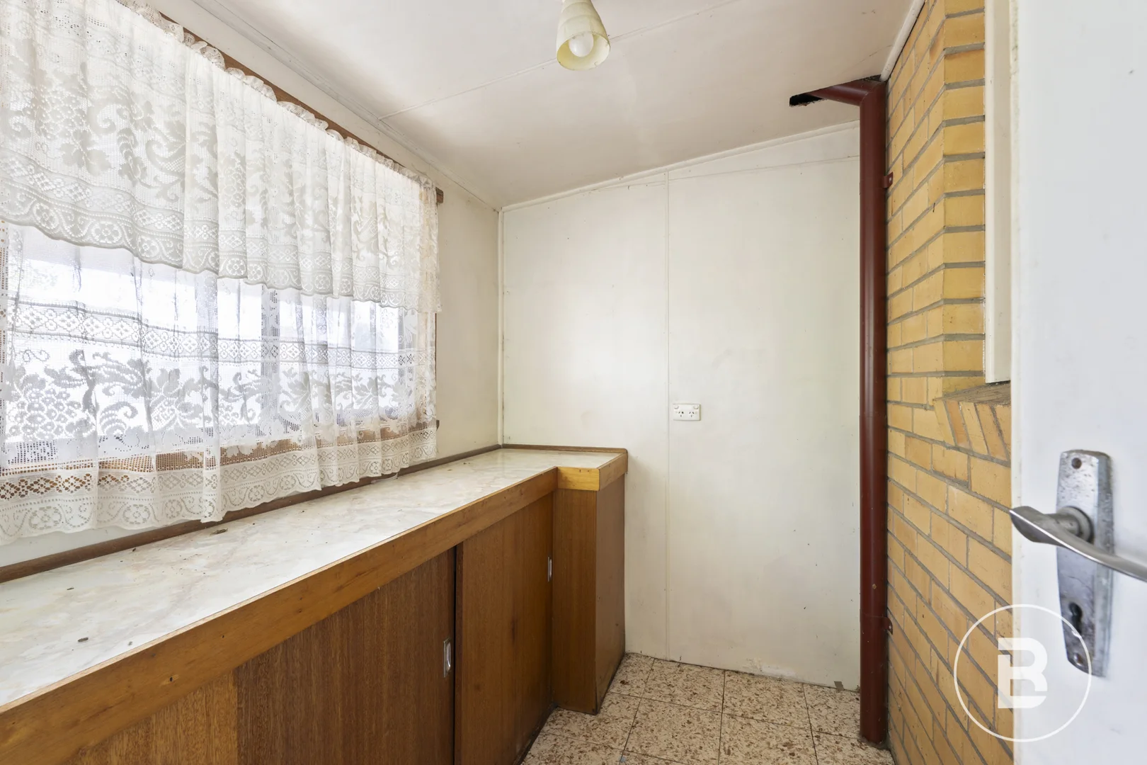 Additional image 9 of 21 Willoby Street, Beaufort VIC 3373