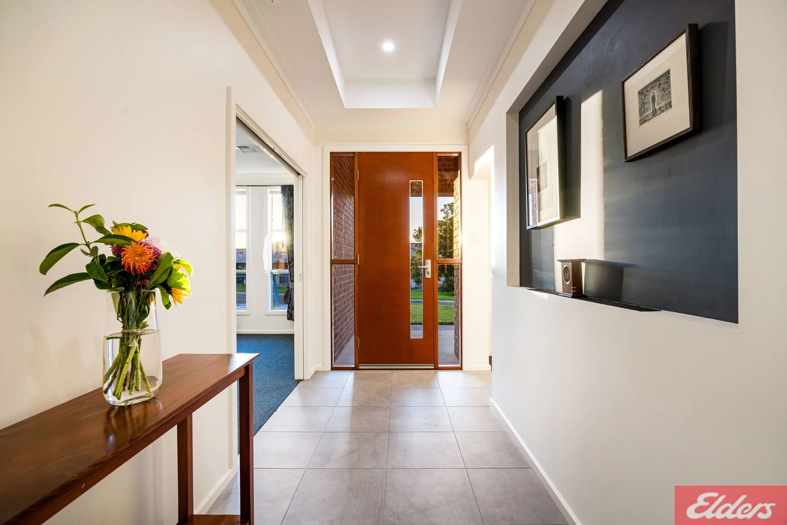 Additional image 5 of 28 George Angas Drive, Greenock SA 5360