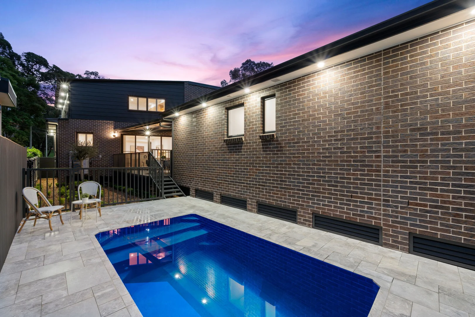 Additional image 9 of 5 Magdala Road, North Ryde NSW 2113