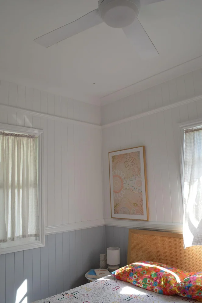 Additional image 13 of 17 Herbert Street, Allora QLD 4362