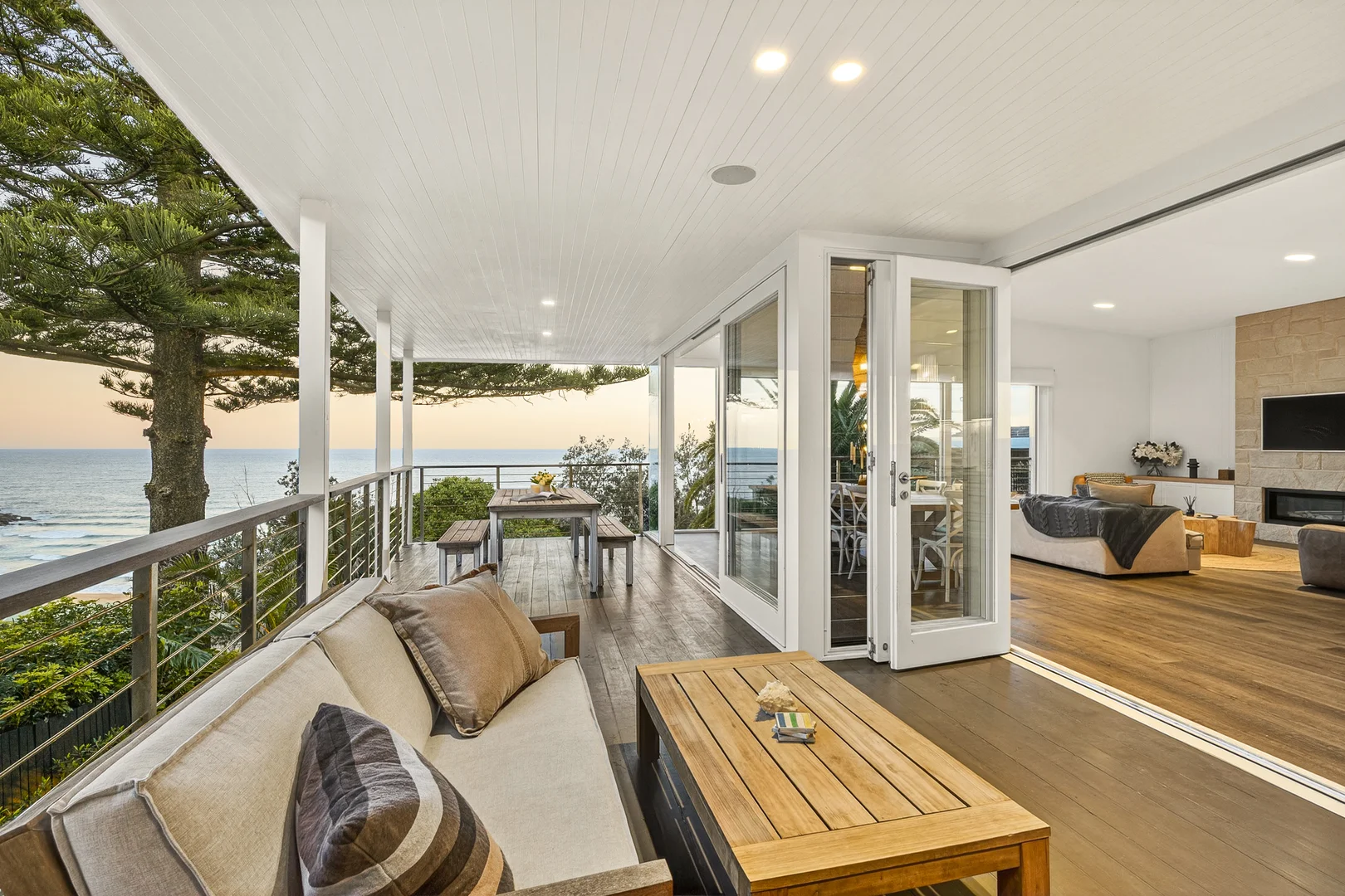 Additional image 10 of 198 Barrenjoey Road, Newport NSW 2106