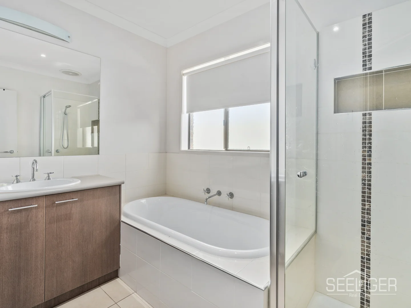 Additional image 18 of 3 Parsons Crescent, Yarrawonga VIC 3730