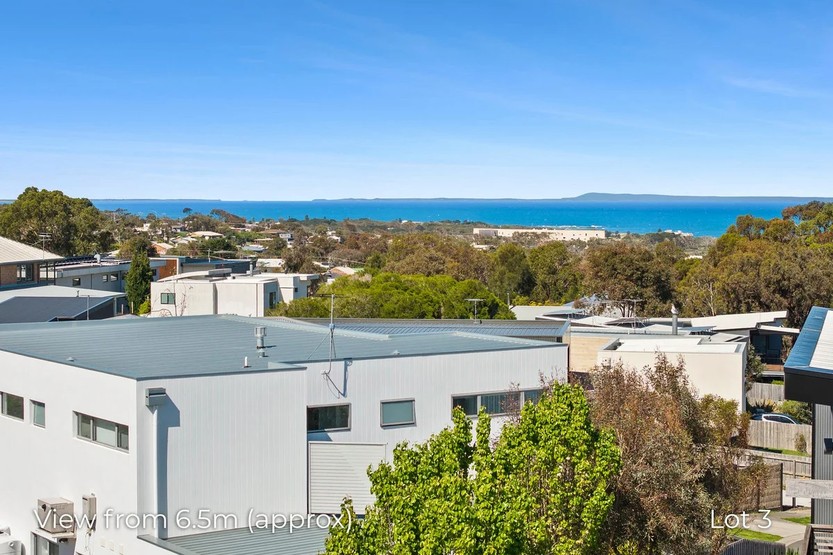 Additional image 7 of 1, 2, 3, 4, 5/130 Strathmore Drive, Jan Juc VIC 3228