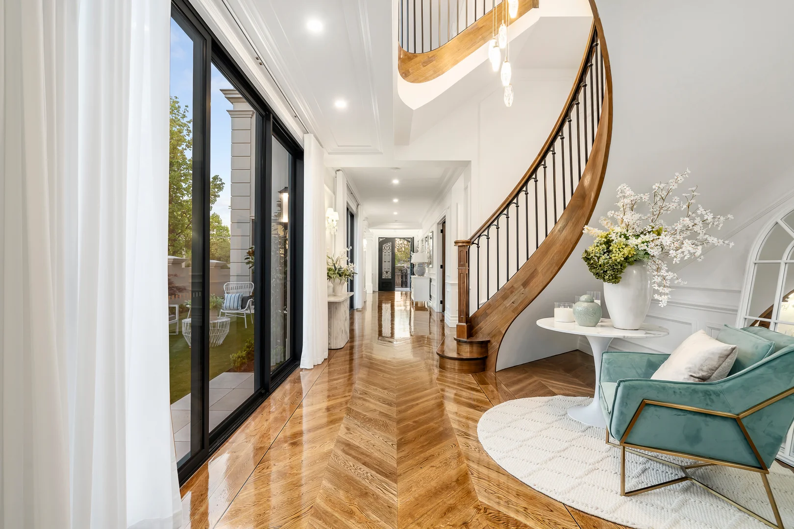 Additional image 9 of 5 Evans Road, Kew VIC 3101