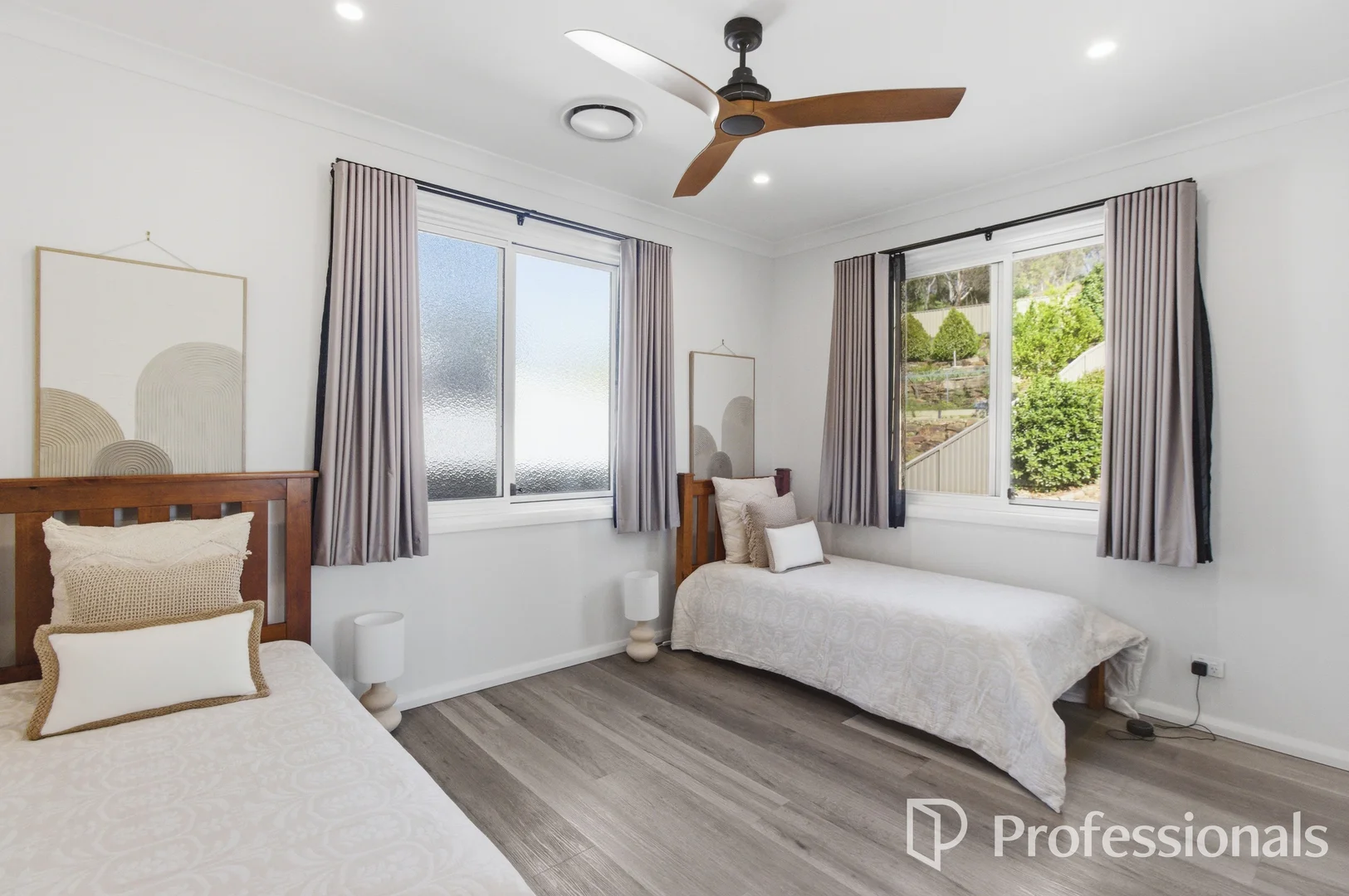 Additional image 21 of 49 Atherton Crescent, Tatton NSW 2650